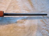 Sako L461 Vixen, 223 Remington, 24" barrel, Rings, CLEAN! - 8 of 16