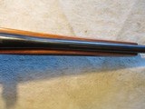 Sako L461 Vixen, 223 Remington, 24" barrel, Rings, CLEAN! - 11 of 16