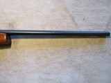 Sako L461 Vixen, 223 Remington, 24" barrel, Rings, CLEAN! - 4 of 16
