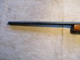 Sako L461 Vixen, 223 Remington, 24" barrel, Rings, CLEAN! - 16 of 16
