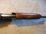 Remington 760 Gamemaster, 300 Savage, 24" barrel with Scope - 7 of 16