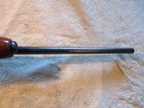 Remington 760 Gamemaster, 300 Savage, 24" barrel with Scope - 8 of 16
