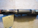 Remington 760 Gamemaster, 300 Savage, 24" barrel with Scope - 5 of 16