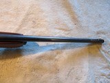 Remington 760 Gamemaster, 300 Savage, 24" barrel with Scope - 12 of 16