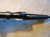 Remington 760 Gamemaster, 300 Savage, 24" barrel with Scope - 11 of 16