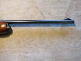 Remington 760 Gamemaster, 300 Savage, 24" barrel with Scope - 4 of 16