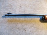 Remington 760 Gamemaster, 300 Savage, 24" barrel with Scope - 16 of 16