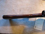 Remington 760 Gamemaster, 300 Savage, 24" barrel with Scope - 10 of 16