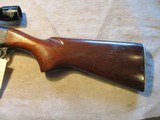 Remington 760 Gamemaster, 300 Savage, 24" barrel with Scope - 14 of 16