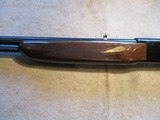 Browning BAR 22 BAR-22, 22LR, 20" barrel, CLEAN 1982 - 15 of 16