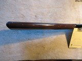 Browning BAR 22 BAR-22, 22LR, 20" barrel, CLEAN 1982 - 6 of 16