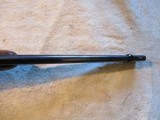 Browning BAR 22 BAR-22, 22LR, 20" barrel, CLEAN 1982 - 12 of 16