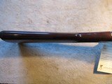 Browning BAR 22 BAR-22, 22LR, 20" barrel, CLEAN 1982 - 10 of 16