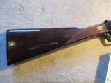 Browning BAR 22 BAR-22, 22LR, 20" barrel, CLEAN 1982 - 2 of 16