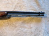 Browning BAR 22 BAR-22, 22LR, 20" barrel, CLEAN 1982 - 4 of 16