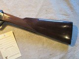 Browning BAR 22 BAR-22, 22LR, 20" barrel, CLEAN 1982 - 14 of 16