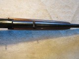 Browning BAR 22 BAR-22, 22LR, 20" barrel, CLEAN 1982 - 11 of 16