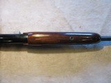 Browning BAR 22 BAR-22, 22LR, 20" barrel, CLEAN 1982 - 7 of 16