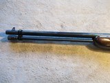 Browning BAR 22 BAR-22, 22LR, 20" barrel, CLEAN 1982 - 16 of 16