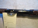 Browning BAR 22 BAR-22, 22LR, 20" barrel, CLEAN 1982 - 5 of 16