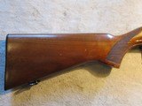 Ruger 10/22 Deluxe, 22LR, 18" barrel, rings, 1979, Clean! - 2 of 16