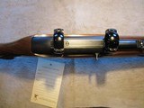 Ruger 10/22 Deluxe, 22LR, 18" barrel, rings, 1979, Clean! - 9 of 16