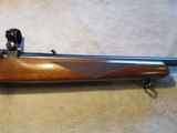 Ruger 10/22 Deluxe, 22LR, 18" barrel, rings, 1979, Clean! - 3 of 16