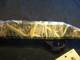 Stoeger 3000 M3000, Max 5 Camo, 12ga, 28" Email for sale price! 31838 - 7 of 8