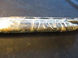 Stoeger 3000 M3000, Max 5 Camo, 12ga, 28" Email for sale price! 31838 - 3 of 8