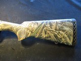 Stoeger 3000 M3000, Max 5 Camo, 12ga, 28" Email for sale price! 31838 - 8 of 8