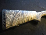 Stoeger 3000 M3000, Max 5 Camo, 12ga, 28" Email for sale price! 31838 - 2 of 8