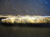Stoeger 3000 M3000, Max 5 Camo, 12ga, 28" Email for sale price! 31838 - 6 of 8