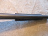 Mossberg 500A, 12ga, 18" 6+1, Police trade in! - 11 of 16