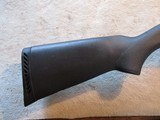 Mossberg 500A, 12ga, 18" 6+1, Police trade in! - 2 of 16