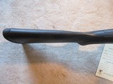 Mossberg 500A, 12ga, 18" 6+1, Police trade in! - 10 of 16