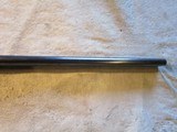 Stevens Savage 240, 410, 26" M/F, Tenite stock, clean! Double Hammer! - 8 of 16
