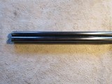 Stevens Savage 240, 410, 26" M/F, Tenite stock, clean! Double Hammer! - 16 of 16