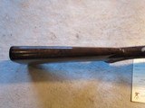 Stevens Savage 240, 410, 26" M/F, Tenite stock, clean! Double Hammer! - 10 of 16