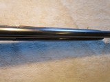 Stevens Savage 240, 410, 26" M/F, Tenite stock, clean! Double Hammer! - 11 of 16