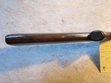 Stevens Savage 240, 410, 26" M/F, Tenite stock, clean! Double Hammer! - 6 of 16