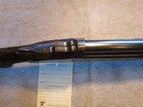 Stevens Savage 240, 410, 26" M/F, Tenite stock, clean! Double Hammer! - 9 of 16