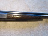 Stevens Savage 240, 410, 26" M/F, Tenite stock, clean! Double Hammer! - 3 of 16