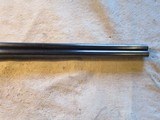 Stevens Savage 240, 410, 26" M/F, Tenite stock, clean! Double Hammer! - 4 of 16