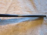 Stevens Savage 240, 410, 26" M/F, Tenite stock, clean! Double Hammer! - 12 of 16