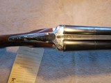 Beretta Silver Hawk, 12ga, 30" IM/F, 1961, Clean! - 9 of 16