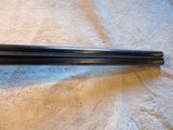 Beretta Silver Hawk, 12ga, 30" IM/F, 1961, Clean! - 12 of 16