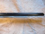 Winchester Super X 1, 12ga, 28" Mod, Vent Rib, Clean! - 4 of 16