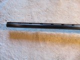 Winchester Super X 1, 12ga, 28" Mod, Vent Rib, Clean! - 16 of 16