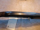 Winchester Super X 1, 12ga, 28" Mod, Vent Rib, Clean! - 9 of 16