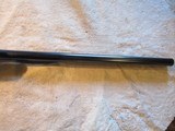 Winchester Super X 1, 12ga, 28" Mod, Vent Rib, Clean! - 8 of 16